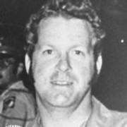 Ted_Abbott_1979_A-150x150