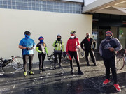 146332446_711271872880686_3470461047429654737_n