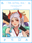 priyanka2411-COTD-35