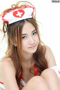 lolita-cheng-510046