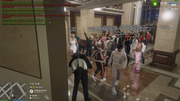 Grand-Theft-Auto-V-Screenshot-2025-04-27-22-29-18-02
