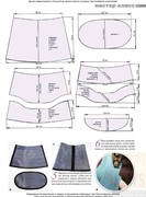 Atelye-2014-04-59