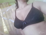 photo_2025-09-22_23-14-24