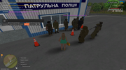Premiuvanna-na-bp