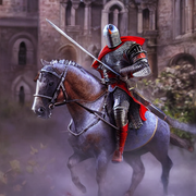 i2i_638004996690127204_-1912044692