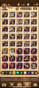 Screenshot-2025-12-18-170955