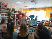 IMG-20250708-WA0027