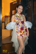 IMG-3470