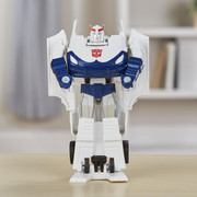 20-Cyberverse-Action-Attackers-1-Step-Prowl