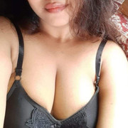 photo_2025-08-08_02-08-40 (2)