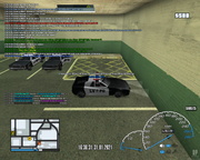 mta-screen_2021-01-31_17-36-34