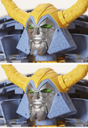 a-UNICRON-CHIN-BEARD-OPTION