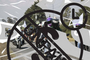 IMG-1931