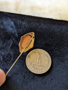 PXL_20230429_191941365