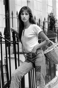 jane-birkin-md51