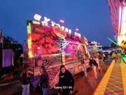 IMG-20230704-WA0036