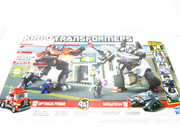 86872504-3348624068485462-384848324059987968-o