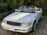 C4A-4FDE-A30E-4DEF7FCF912A