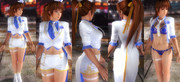 Kasumi-DOAXVV-White-Prince.jpg