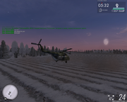 mta screen 2026 02 21 19 44 35