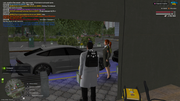 Medal-TVGrand-Theft-Auto-San-Andreas20260621194405447