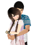 Snap_k_Ko_NBXc_WMI1635709246