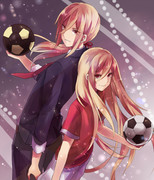 23103976_p0_master1200