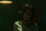 Screenshot-20240215-041219-Video-Player