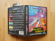 galaxy_force_ii_front