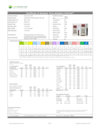 COA_202008-PureAnalytics-b5081-BL01-Blackberry_MVP