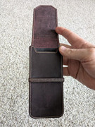 PXL-20260418-201205842