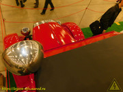 DSCN2415