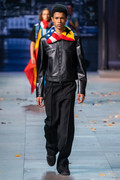 HM-LVFW19-ZZG