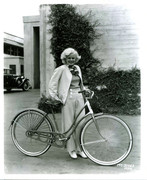 jean-harlow-f92