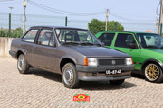 IMG-3696