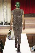 HM-VWFW19-X
