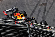 [Imagen: f1-gp-azerbaijan-sabato-qualifiche-34.jpg]