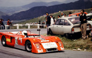 Targa Florio (Part 5) 1970 - 1977 - Page 5 1973-TF-14-Mc-Boden-Moreschi-008