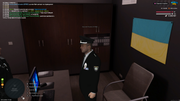 Grand-Theft-Auto-San-Andreas-Screenshot-2025-11-18-17-29-55-67