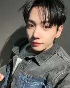 20250523_174311_copy_1228x1536