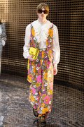HM-GFW19-ZF