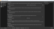 12-duckstation-settings-controller-settings