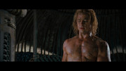 Troya-Director-s-Cut-(2004)-Full-1080p-BDREMUX-Latino-Ingles-mkv-snapshot-01-06-14-262
