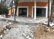 Proyecto AKIO 11