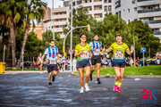 21-K-Huelva-00542