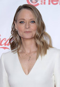 Jodie-Foster-md15