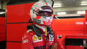 [Imagen: Charles-Leclerc-Ferrari-GP-Portugal-Port...791051.jpg]