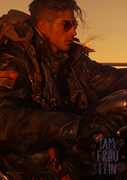 Maverick2marked