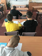 176392676_127527339392355_6049652526489854863_n