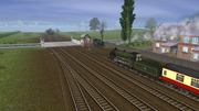 trainz 2025-10-03 12-02-30-25